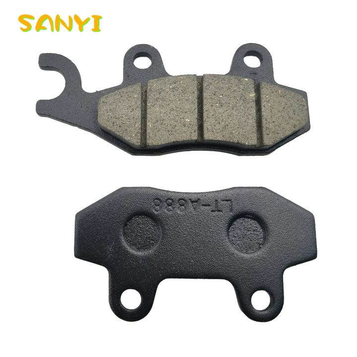 motorcycle-front-rear-brake-pads-for-yamaha-yz125-yz250-yz-125-wr125-wr200-wr250-wr500-dt200-dt230-lanza-xtz-250-lander-ttr250