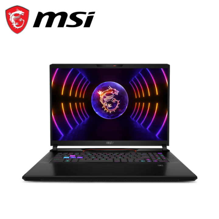 gaming laptop under rm1000