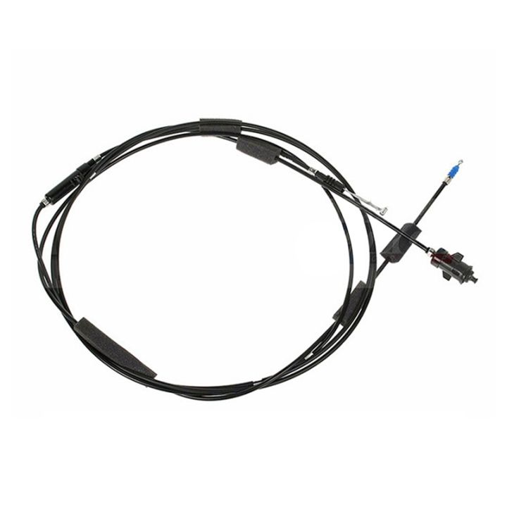 car-trunk-lid-release-cable-fuel-lid-opener-release-cable-for-honda-civic-2001-2005-74880-s5a-305