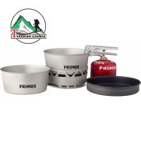 Primus Essential Stove Set 2.3