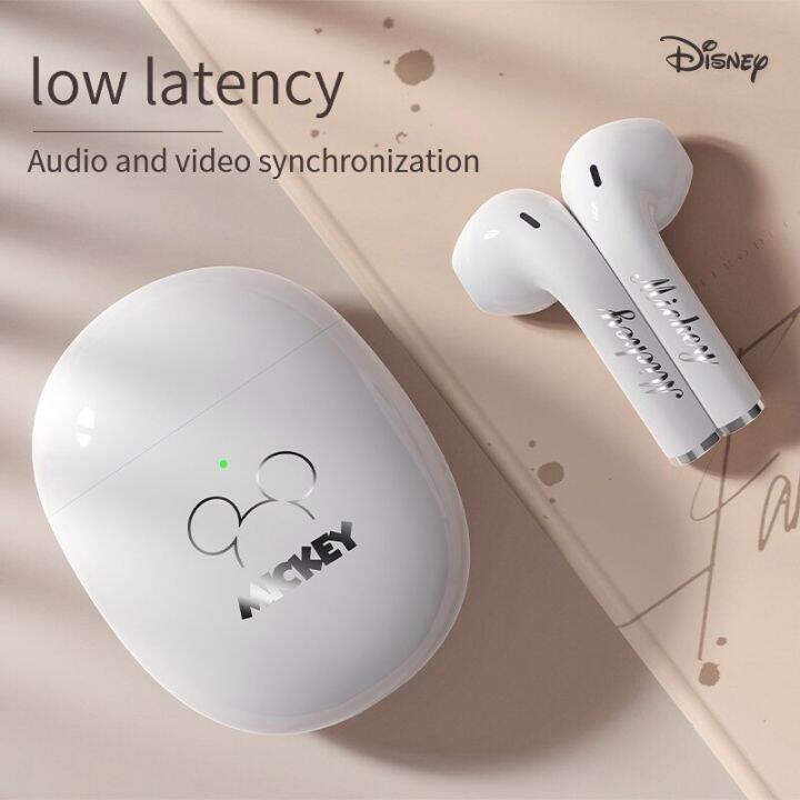 zzooi-disney-q1-mickey-earphone-bluetooth-waterproof-deep-bass-wireless-headphones-active-noice-cancelling-girl-sport-earphone