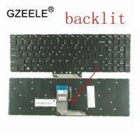 US Laptop Keyboard For Lenovo IdeaPad 700-17ISK 700-17 700-15 700-15ISK 700S-15 700S-15IKB flex3 1570 Series with backlit