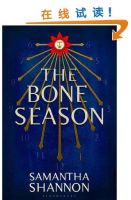 The Bone Season 一