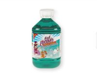 Kings Stella Floor Cleaner Clean Home 5200 ml.คิงส์สเตลล่า น้ำยาถูพื้น กลิ่นคลีนโฮม ขนาด 5200 มล.