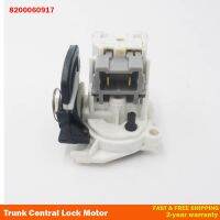 For Renault Clio 2 Megane Scenic Trunk Central Lock Motor 7700435694 8200102583 7700427088 8200060917 7701473742 N0501380