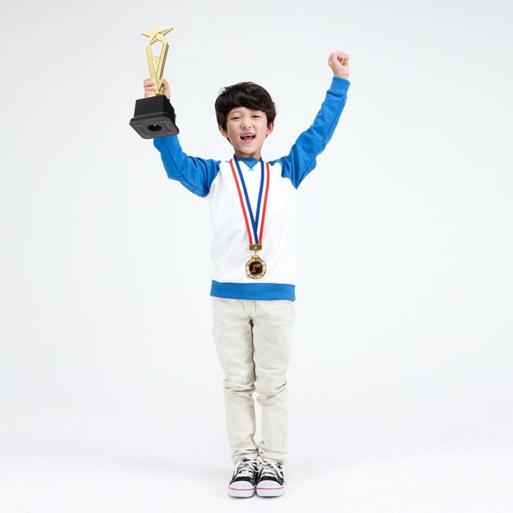 winner-trophy-cup-kids-party-favors-bulk-prizes-soccer-football-gifts-award-plastic-award-trophy-winner-competition-trophy-cup