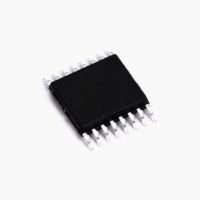 10PCS~50PCS/LOT  AS3933-BTST  AS3933  TSSOP16  New original WATTY Electronics