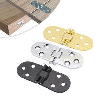 Table Cabinet Hinges Round Table Flap Hinge Alloy Hinges Table Flap Hinge Door Hinges Door Furniture Hinges Hinges