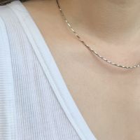 Basic Choker