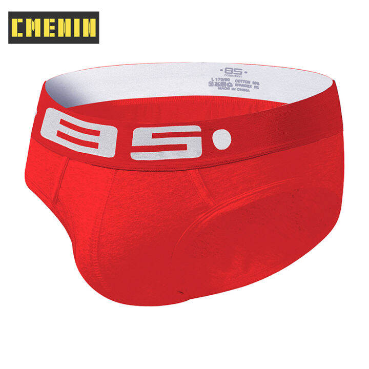 cmenin-1-pieces-ผ้าฝ้ายสบายเซ็กซี่ชุดชั้นในชาย-jockstrap-กางเกงในชายกางเกงในชายกางเกงในชายพิมพ์-mens-innerwear-bs102