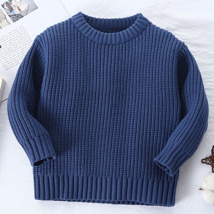 autumn-baby-boys-girls-knit-sweater-clothes-kids-sweatert-toddler-infant-newborn-knitwear-soft-long-sleeve-baby-pullover-tops