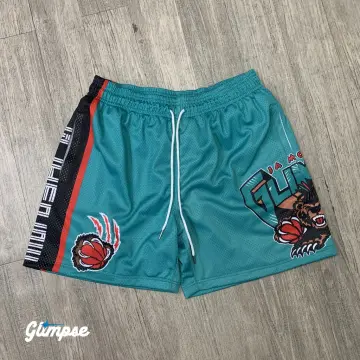 Ja morant hot sale short