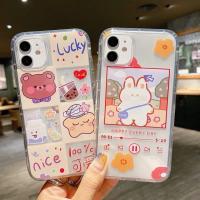 เคสซิลิโคนสำหรับโทรศัพท์รุ่น 11/11Pro 11pro X XR XS MAX 6 7 8 plus 808