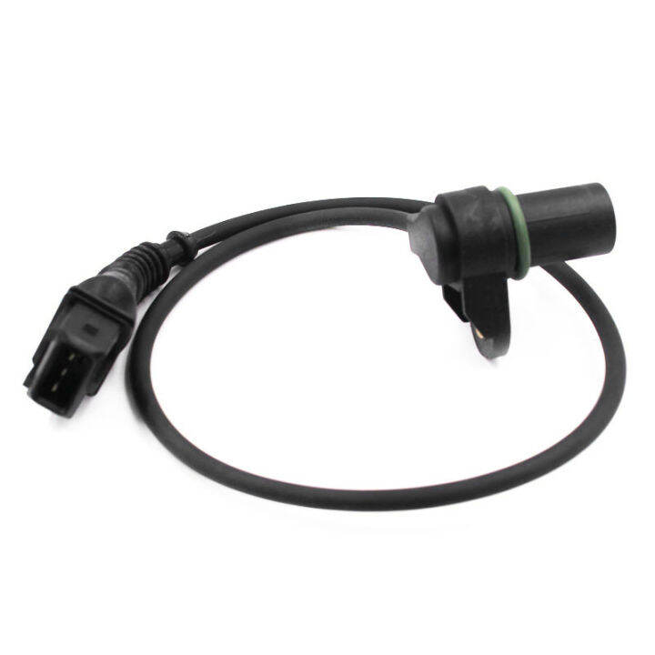 12141438081-camshaft-cam-intake-position-sensor-for-e46-e39-e60-e61-e65-e66-e83-e53-e85