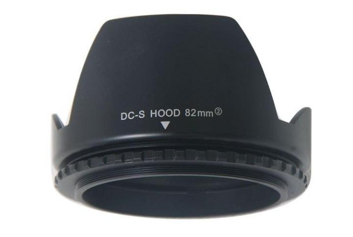 flower-lens-hood-dc-82-mm-flower-lens-hood-dc-82-mm-รูปทรงดอกไม้กลีบเลนส์ฮู้ดสำหรับcanon-nikonโซนี่-sigma-ฟูจิ82-มิลลิเมตรเลนส์-dc-s-82มิลลิเมตร