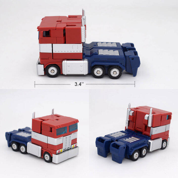 kbb-transformation-bee-mcs-02-mcs02-g1-gt-05-gt05-op-commander-truck-mode-mini-pocket-action-figure-robot-boys-toys