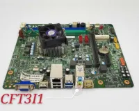 100% test working CFT3I1 For Lenovo F5005 G5005 S515 H515 H425For Lenovo F5005 G5005 S515 H515 H425 Motherboard Mainboard