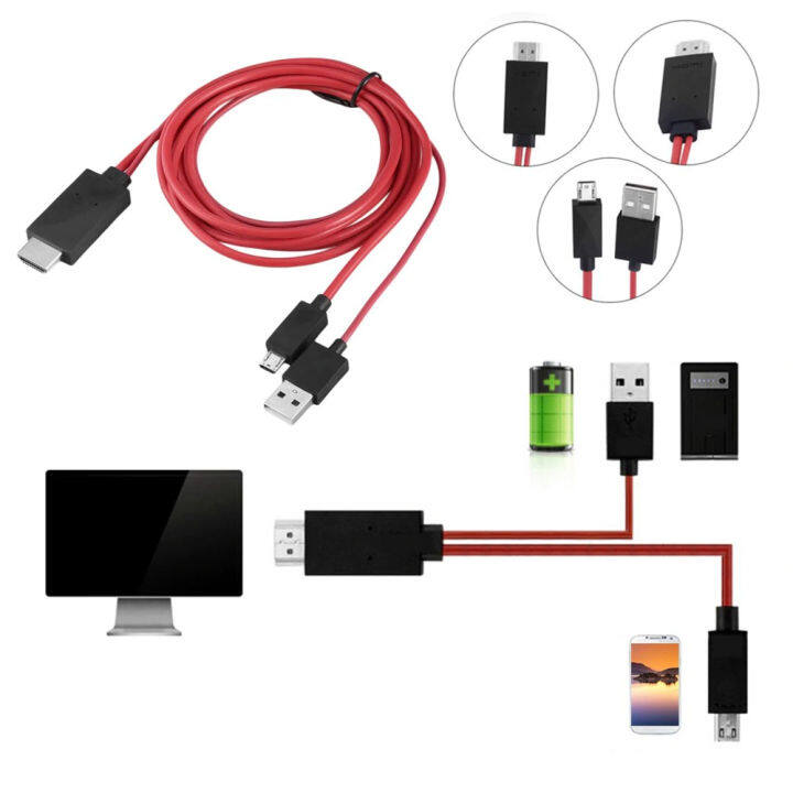 สาย-hdmi-3in1-hdmi-tv-สายต่อโทรศัพท์tv-สายhdmiต่อทีวี-สายต่อมือถือเข้าทีวี-phone-to-tv-แสดงภาพจากมือถือขึ้นหน้าจอทีวี-เหมาะสมกับ-samsung-galaxy-s3-4-5-note-2-3-4