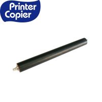 1pcs Lower Fuser Pressure Roller for Toshiba E-Studio 355 455 355SE 455SE 356 357 456 457 506 507 E355 E455