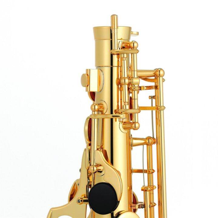 yamaha-อัลโตแซกโซโฟน-alto-saxophone-รุ่น-yas-480