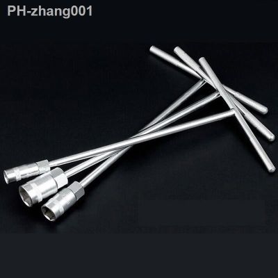 6mm-19mm T Type Universal Socket Wrench High Quality CR-V Steel Spanner Hand Tools For Auto Repair