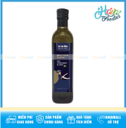 DATE MỚI NHẤT  Dầu Olive Extra Virgin La Sicilia 500ML