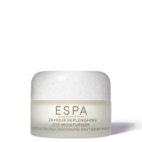 ESPA 24hr Replenishing Eye Moisturiser 3ml/7ml/15ml