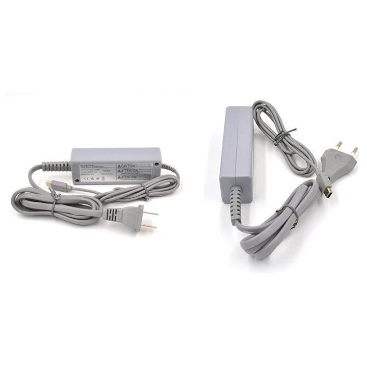 ac-charger-adapter-for-wii-u-gamepad-controller-joystick-100-240v-home-wall-power-supply-for-wiiu-pad