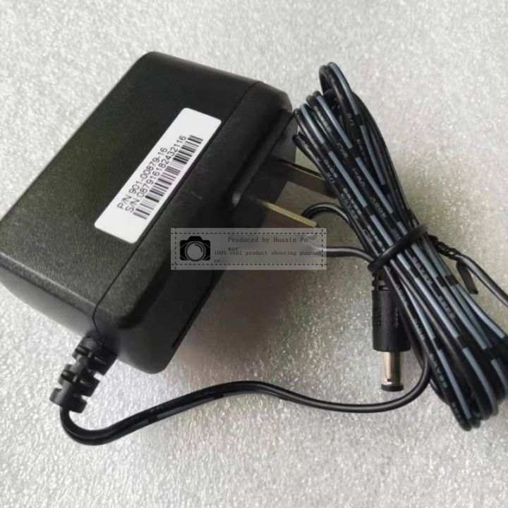 yinfei-tb212ออร์แกนไฟฟ้าที่-tb600a-tb600c-เปียโนไฟฟ้าแหล่งจ่ายไฟ12v-charger-adaptor