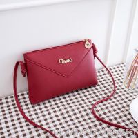 hot【DT】●✣  Fashion Shoulder for Classic Messenger Envelope Top Clutch Coin Card Holder Crossbody