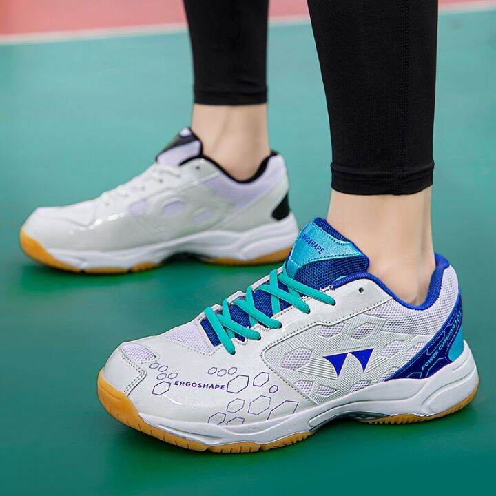 professional-men-badminton-shoes-comfortable-table-tennis-shoes-for-women-gold-pink-volleyball-tennis-shoes-men-9000