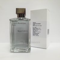 MFK Maison Francis Kurkdjian - Aqua Celestia EDT [?แบ่งขายน้ำหอมแท้ 100%]