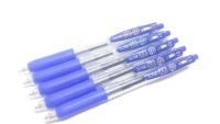 ปากกา SARASA Clip สี Blue 0.3/0.4/0.5/0.7/1.0 mm