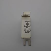 Power Fuse 170M1416 80A 690V thermal fuse for short circuit protection Electrical Circuitry Parts