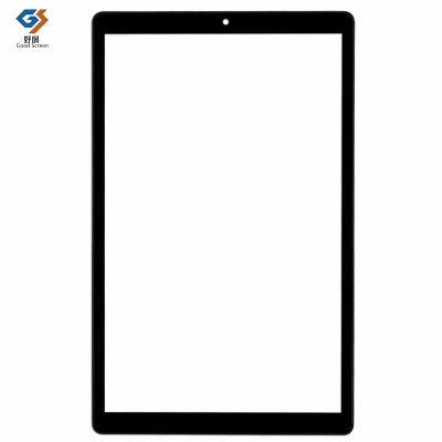 ☎✑ New 8 Inch Black touch screen For Alcatel 3T 8 2020 9032X Capacitive touch screen panel repair and replacement parts