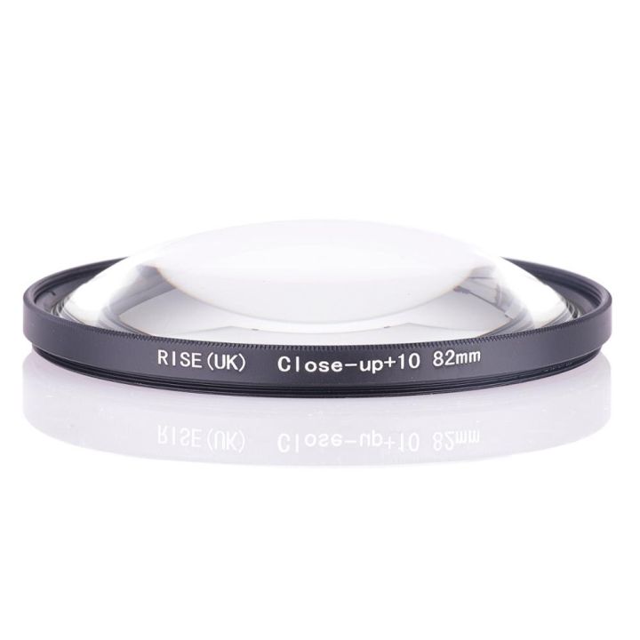 close-up-filter-macro-lens-filtors-82mm-1-2-4-10-close-up-magnifying-glass-for-canon-nikon-sony-camera-lente-accessories