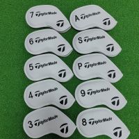 ✌◈ ชุดไม้กอล์ฟ TaylorMade Masters ชุดไม้เบอร์ 1 ชุดไม้ชุดเหล็ก ชุดไม้กอล์ฟ