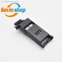 ✚♘ 2pcs for HP M 1130 1132 1136 1210 1212 1213 1214 1216 1218 125 127 128 ADF Hinge M1132 M125 CE841-60119 CE847-60110 CE841-40033