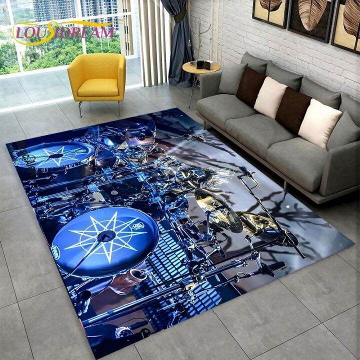 3d-drum-kit-music-instruments-area-rug-largecarpet-rug-for-living-room-bedroom-sofa-doormat-decorkid-play-non-slip-floor-mat