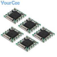 10 pcs TEA5767 FM Stereo Radio Module Wifi Wireless Module MP3 MP4   For Professional Only