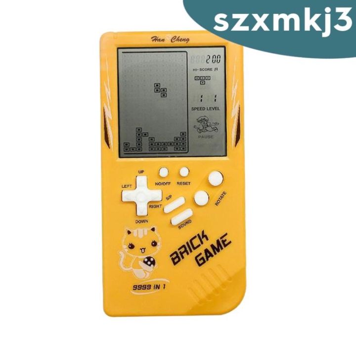 tutoo-handheld-game-console-3-5-video-console-wide