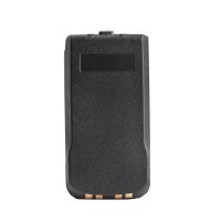 NNTN6944 IP54 630mAh Li-ion Battery For XTS4000 Portable Two Way Radio