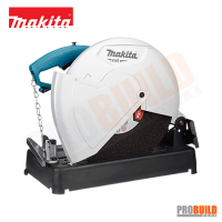 Makita เครื่องตัด 14 (355 มม.) 2,000 วัตต์ รุ่น M2401B