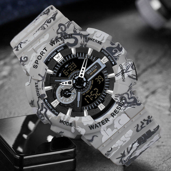 luxury-digital-watch-for-men-fashion-sports-watches-count-down-shockproof-military-man-clock-top-brand-sanda-wrist-watches-2021