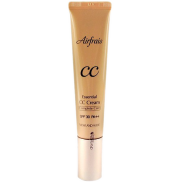 Kem che khuyết điểm CC Airfrais Essential chống nắng SPF30+, PA++