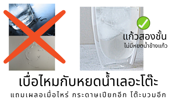 แก้วสองชั้น-แก้ว2ชั้น-ลายคริสต์มาส-280ml-พร้อมฝาหิมะ-คุณภาพดี-สวย-น่ารัก-เหมาะเป็นของขวัญหรือใช้เอง-เพิ่มสีสันในบ้าน