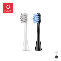 HOKDS Oclean Brush Heads Flow X Pro Elite One Z1 F1 E1 Air 2 X10 All Series Smart Sonic Electric Toothbrush Tips Accessories