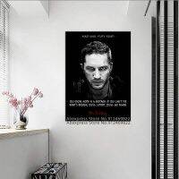 ภาพยนตร์ Pop Art Quotes Max Rockatansky โปสเตอร์ภาพวาดผ้าใบ Wall Art รูปภาพสำหรับตกแต่งห้องนอน Frameless