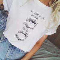 but where do you get your protein? t-shirt women funny 100 Cotton graphic tumblr Fashion unisex tee top tshirt Drop Shipping