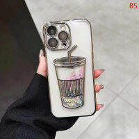 เคสโทรศัพท์ Xingnangxingf ป้องกันฟิล์มกล้องแบบใสสำหรับ14 Pro Max